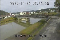 板谷橋 のカメラ画像