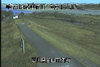 湊町 のカメラ画像