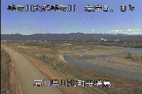 舟場島 のカメラ画像