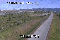 下清水 のカメラ画像