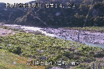 鶴来 のカメラ画像