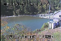 白山合口堰堤 のカメラ画像