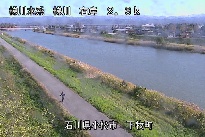 牧 のカメラ画像