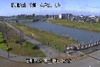 梯大橋 のカメラ画像