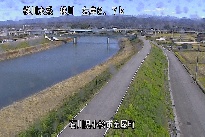 金屋 のカメラ画像