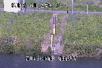 埴田 のカメラ画像