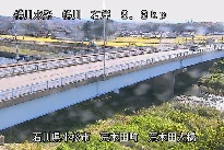 佐々木 のカメラ画像