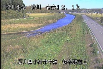 中海 のカメラ画像