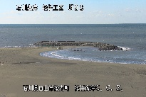 松任CCZ のカメラ画像