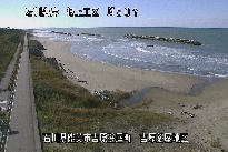 根上海岸吉原釜屋 のカメラ画像