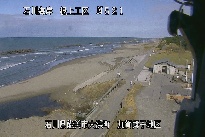 根上海岸加賀舞子 のカメラ画像