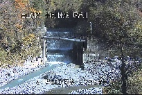 三ツ又 のカメラ画像