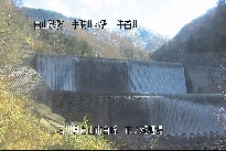 市ノ瀬 のカメラ画像