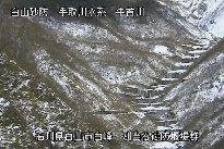 別当谷 のカメラ画像