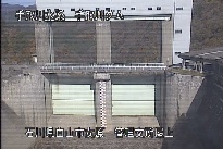 屋上 のカメラ画像