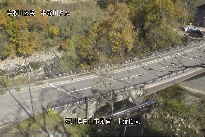 風嵐 のカメラ画像