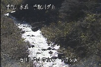 東二口 のカメラ画像