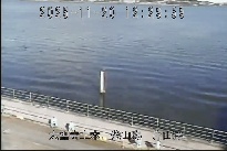 片山津 のカメラ画像