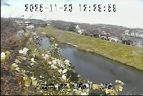 動橋 のカメラ画像