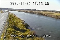 三木大橋 のカメラ画像