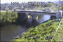 保賀橋 のカメラ画像