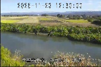 猫橋 のカメラ画像