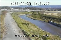 牛島 のカメラ画像