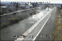 長野田橋 のカメラ画像
