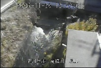 坂尻 のカメラ画像