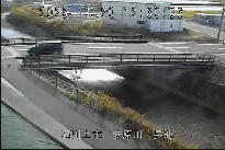 長池 のカメラ画像