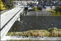 別宮 のカメラ画像