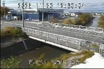 倉部 のカメラ画像