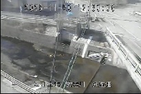 分流堰 のカメラ画像
