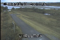 湊町 のカメラ画像