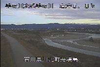 舟場島 のカメラ画像