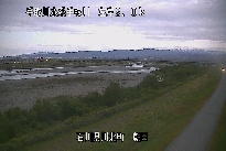 左岸朝日 のカメラ画像