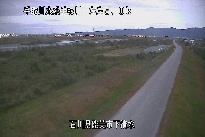 下清水 のカメラ画像