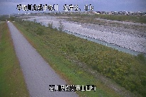 山田 のカメラ画像