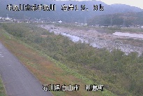 明島 のカメラ画像