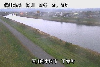 牧 のカメラ画像