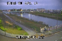 梯大橋 のカメラ画像