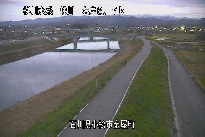 金屋 のカメラ画像