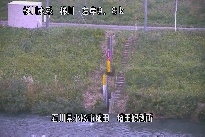 埴田 のカメラ画像