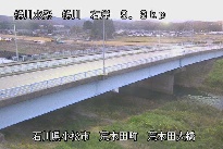 佐々木 のカメラ画像