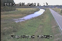 中海 のカメラ画像