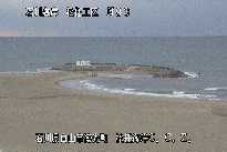 松任CCZ のカメラ画像