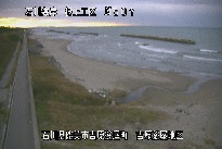 根上海岸吉原釜屋 のカメラ画像