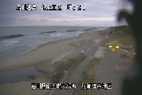 根上海岸加賀舞子 のカメラ画像