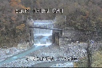 三ツ又 のカメラ画像