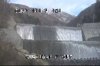 市ノ瀬 のカメラ画像